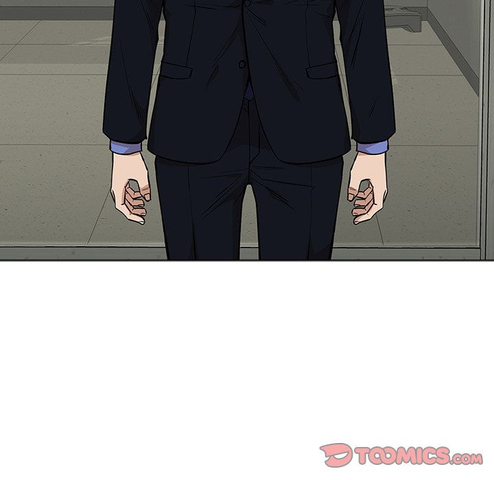 Malcolm, The Superstar Detective image