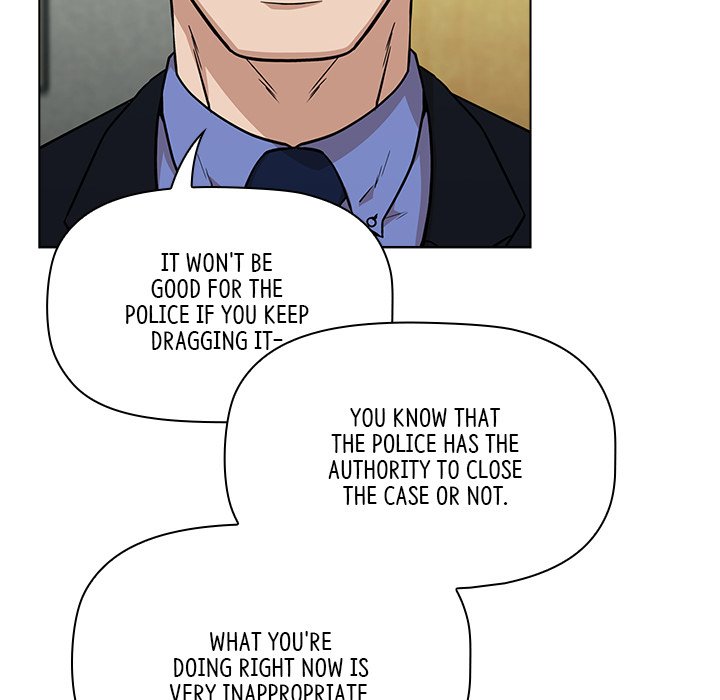 Malcolm, The Superstar Detective image