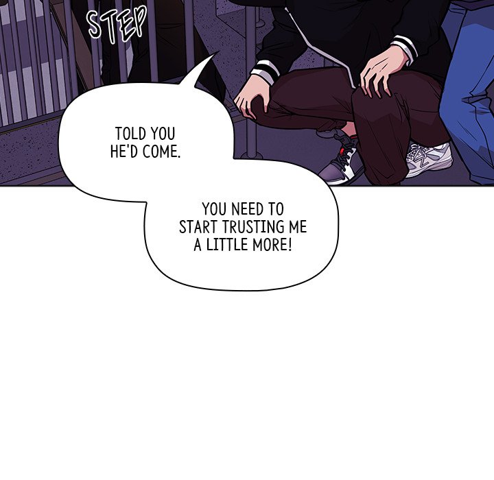 Malcolm, The Superstar Detective image