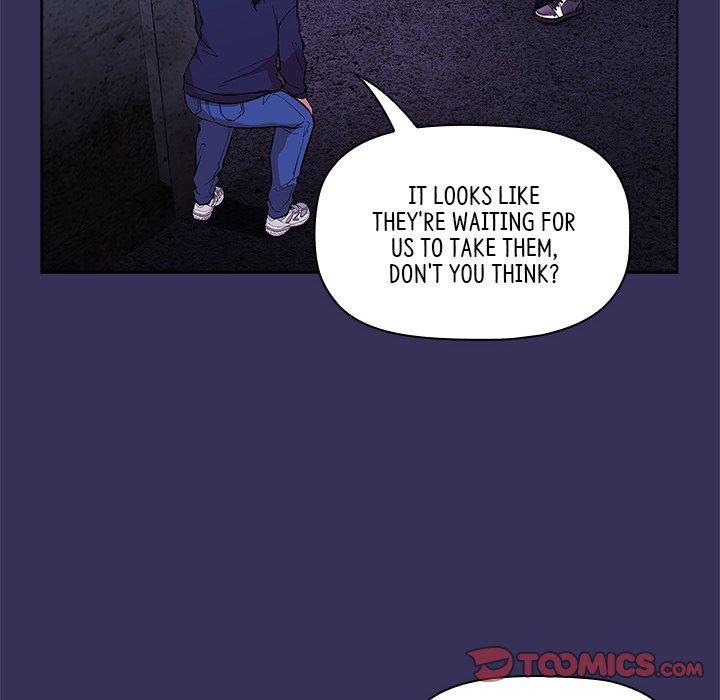 Malcolm, The Superstar Detective image