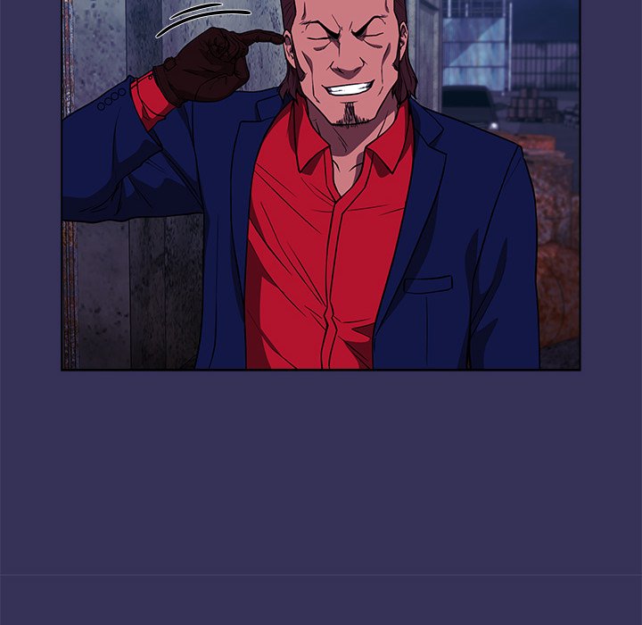 Malcolm, The Superstar Detective image
