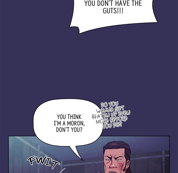 Malcolm, The Superstar Detective image