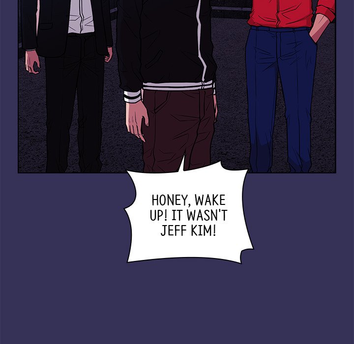 Malcolm, The Superstar Detective image