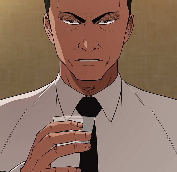 Malcolm, The Superstar Detective image