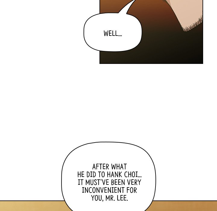 Malcolm, The Superstar Detective image