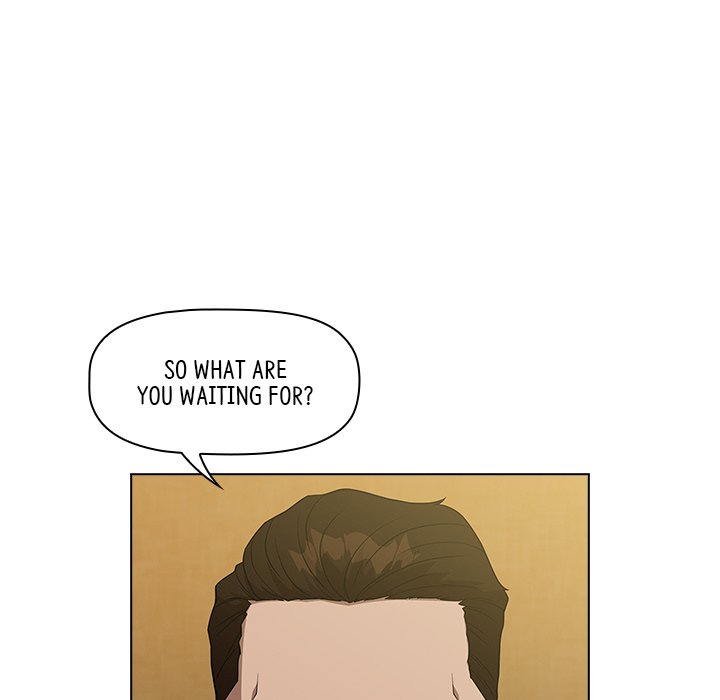 Malcolm, The Superstar Detective image