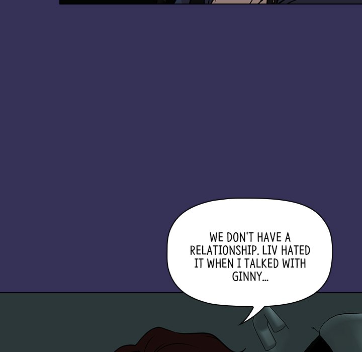 Malcolm, The Superstar Detective image
