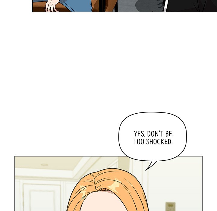 Malcolm, The Superstar Detective image