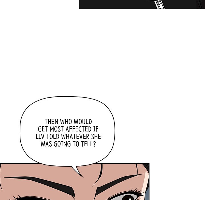 Malcolm, The Superstar Detective image