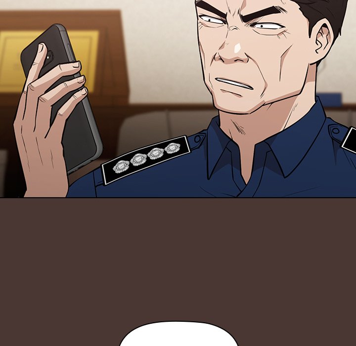 Malcolm, The Superstar Detective image