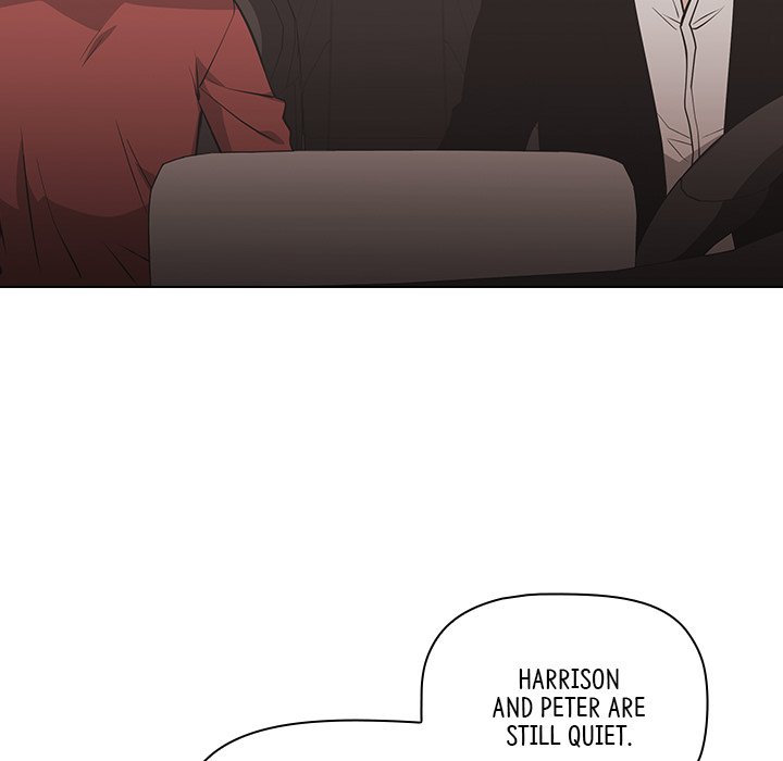 Malcolm, The Superstar Detective image