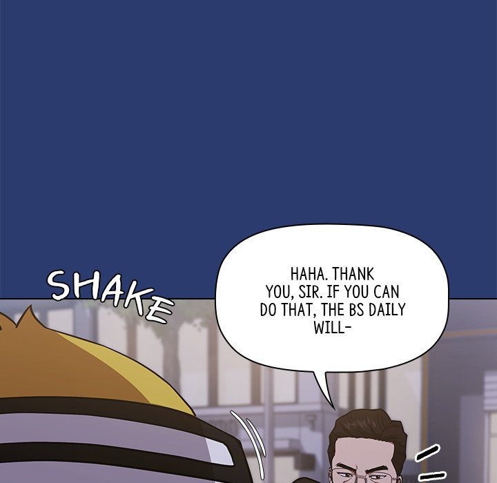 Malcolm, The Superstar Detective image