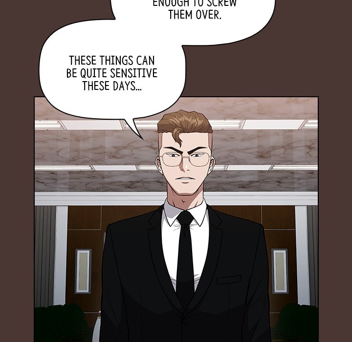 Malcolm, The Superstar Detective image