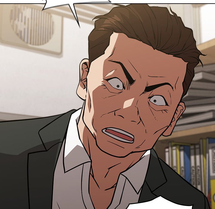 Malcolm, The Superstar Detective image