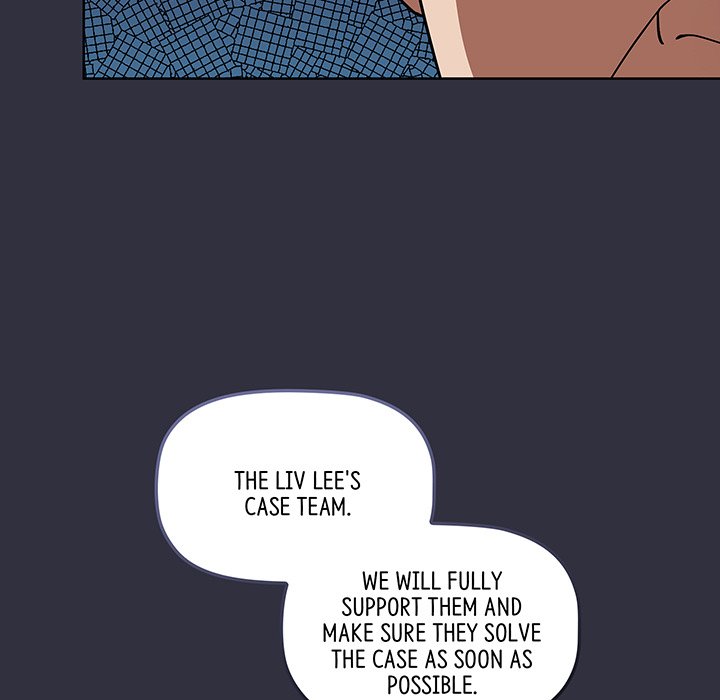 Malcolm, The Superstar Detective image