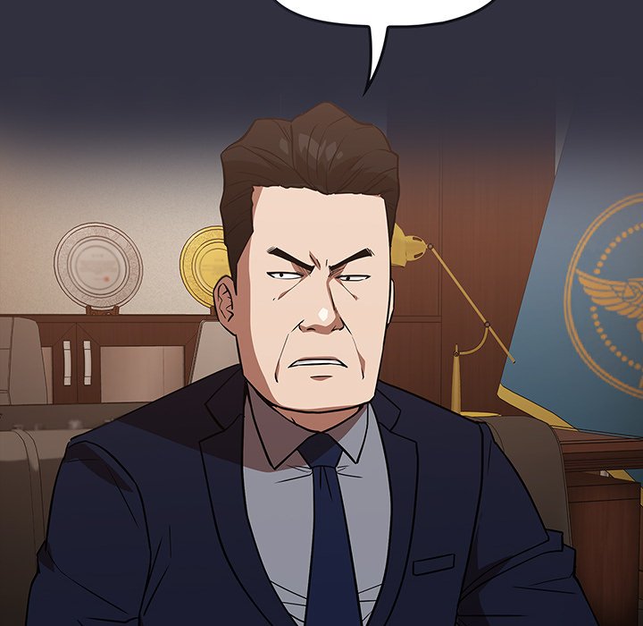 Malcolm, The Superstar Detective image