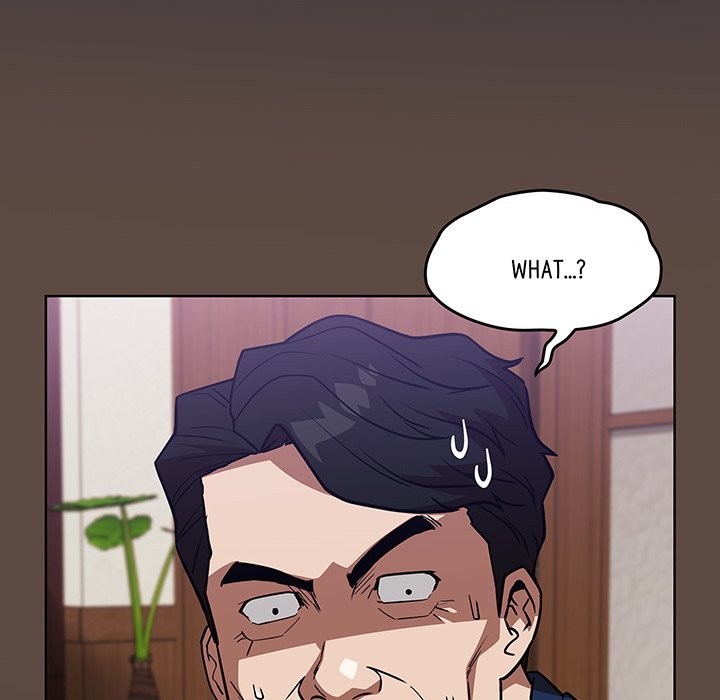 Malcolm, The Superstar Detective image