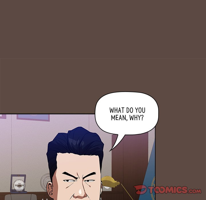 Malcolm, The Superstar Detective image
