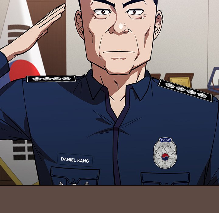 Malcolm, The Superstar Detective image