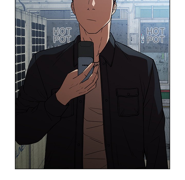 Malcolm, The Superstar Detective image