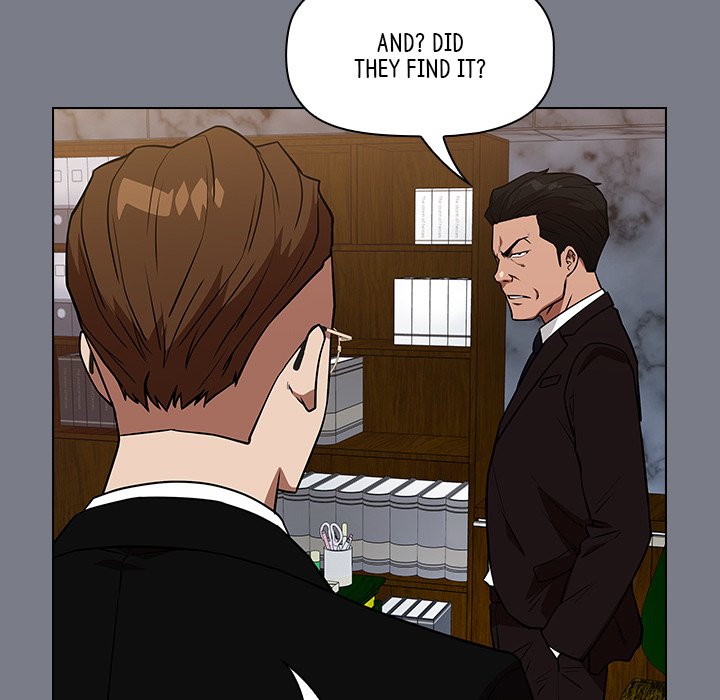 Malcolm, The Superstar Detective image