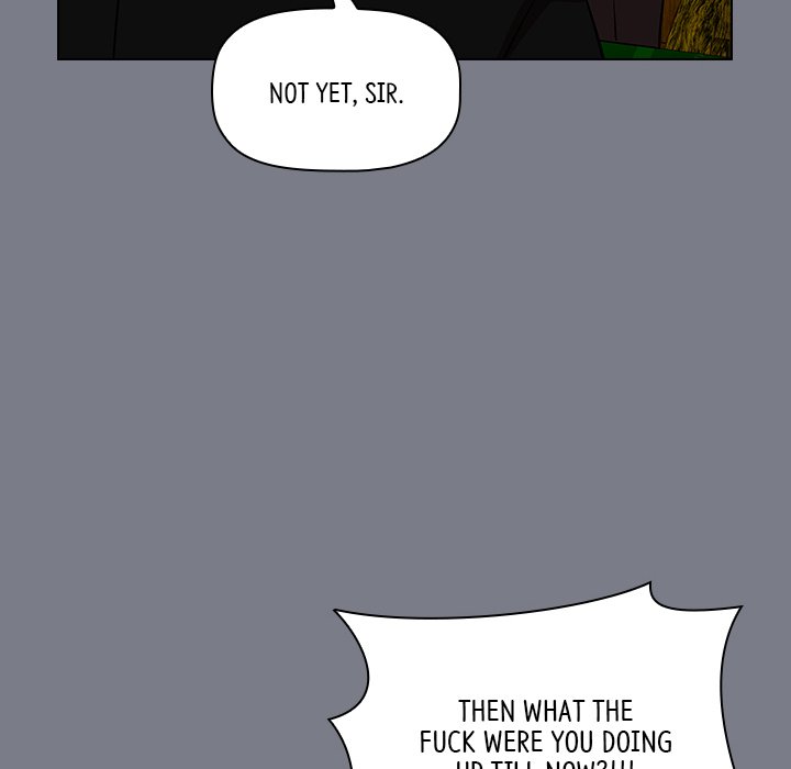 Malcolm, The Superstar Detective image