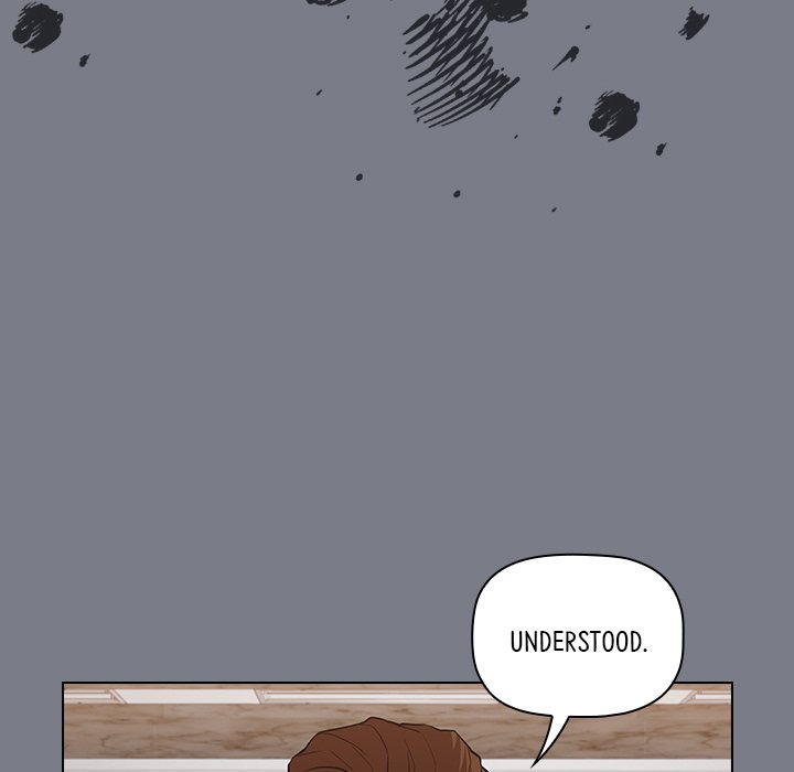 Malcolm, The Superstar Detective image