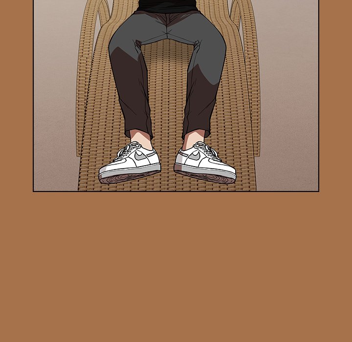 Malcolm, The Superstar Detective image
