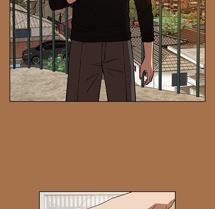 Malcolm, The Superstar Detective image