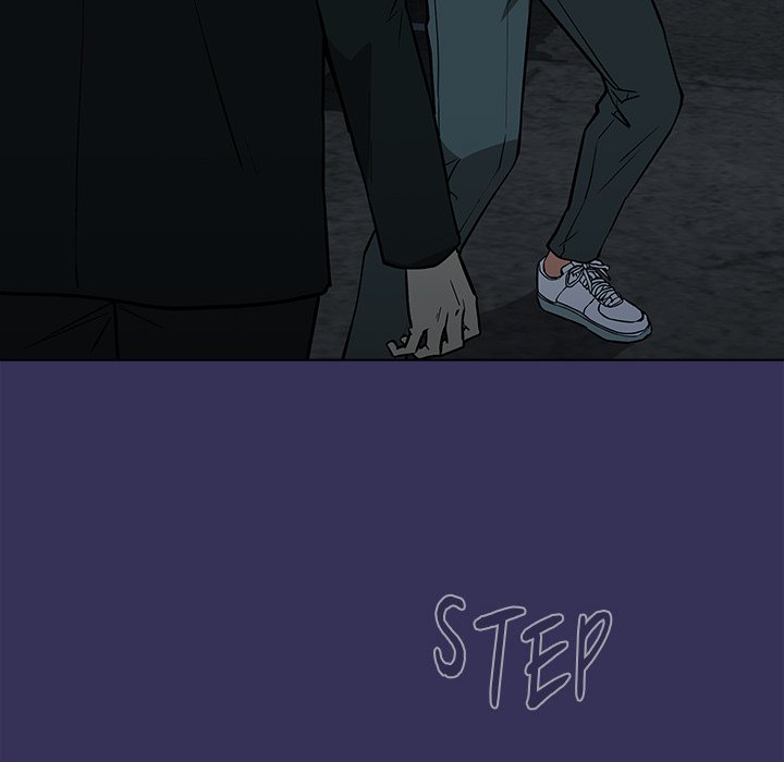 Malcolm, The Superstar Detective image