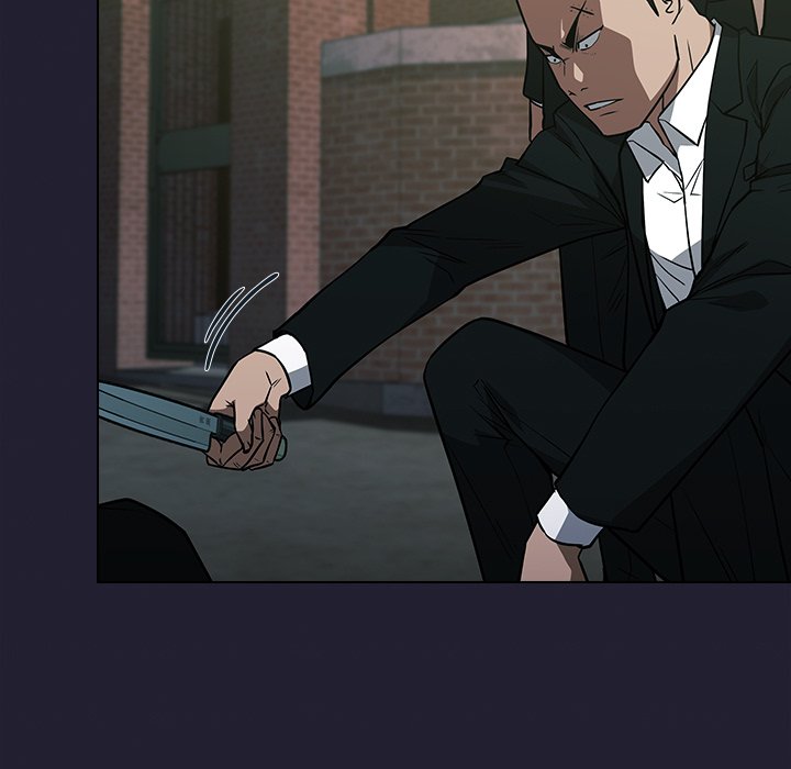 Malcolm, The Superstar Detective image