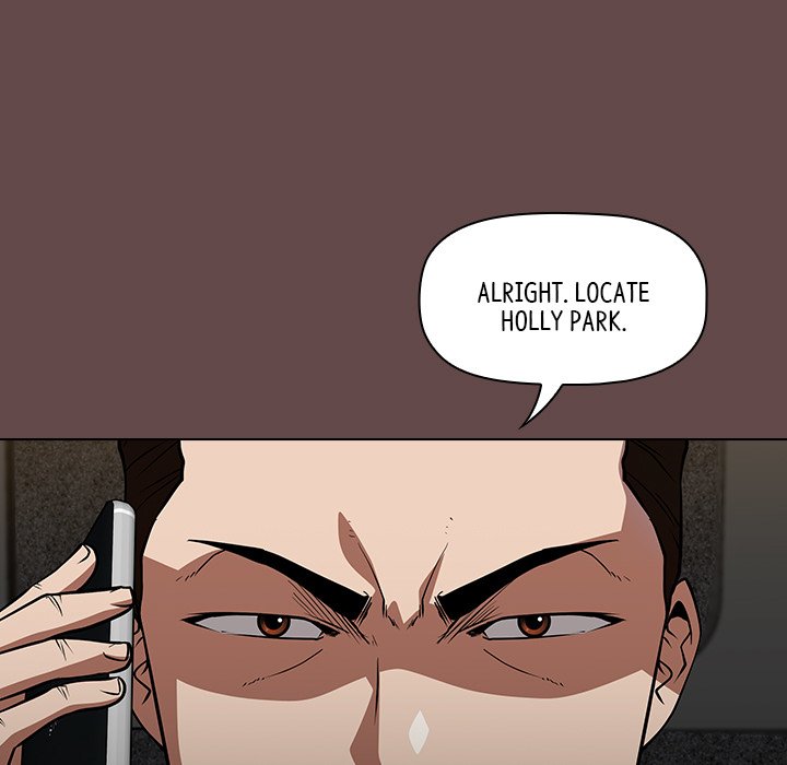 Malcolm, The Superstar Detective image