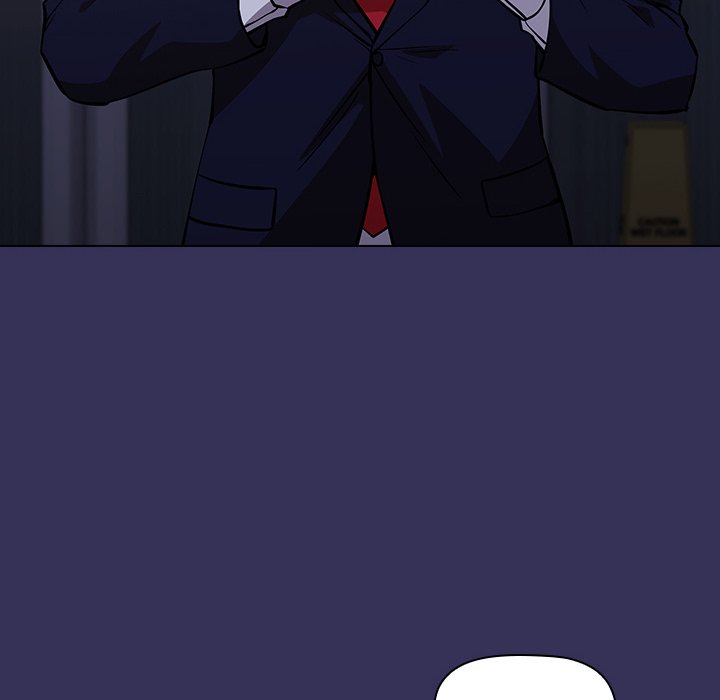 Malcolm, The Superstar Detective image