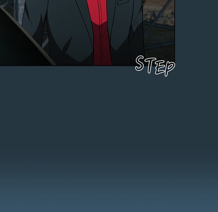 Malcolm, The Superstar Detective image
