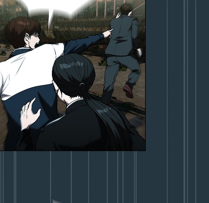 Malcolm, The Superstar Detective image
