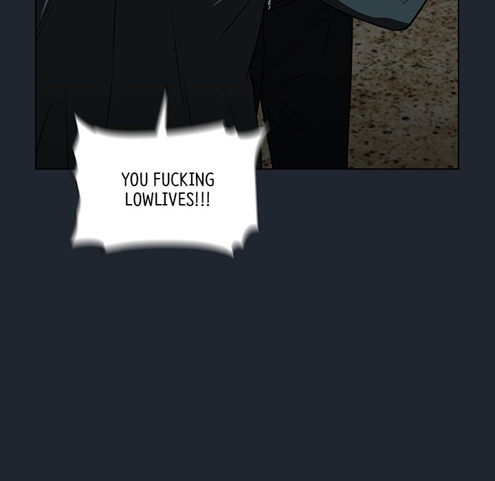 Malcolm, The Superstar Detective image