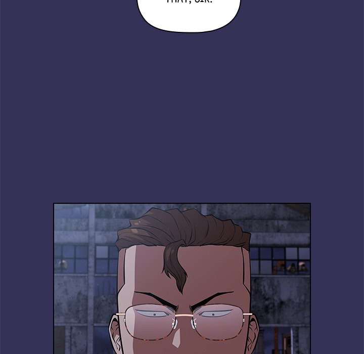 Malcolm, The Superstar Detective image