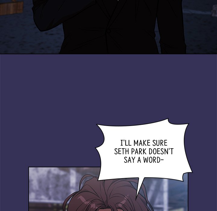 Malcolm, The Superstar Detective image