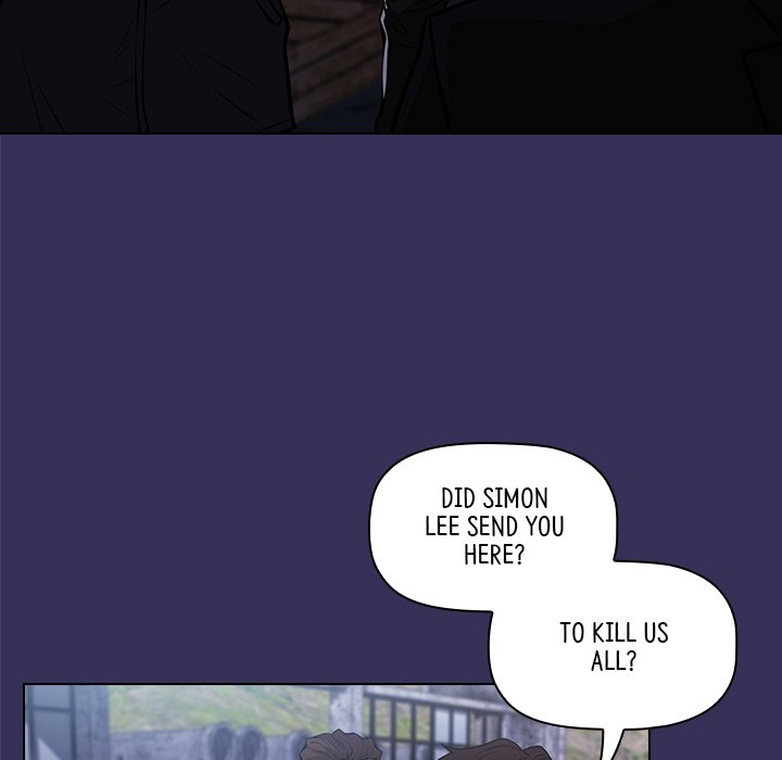 Malcolm, The Superstar Detective image