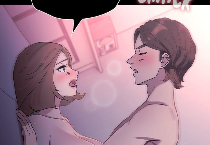 Man of The House END image