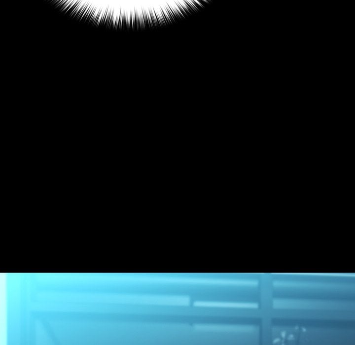 Man of The House END image