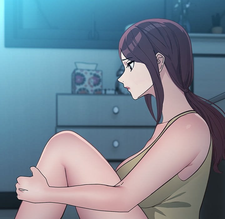 Man of The House END image