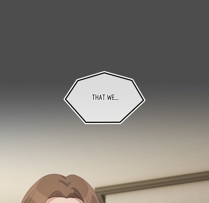 Man of The House END image