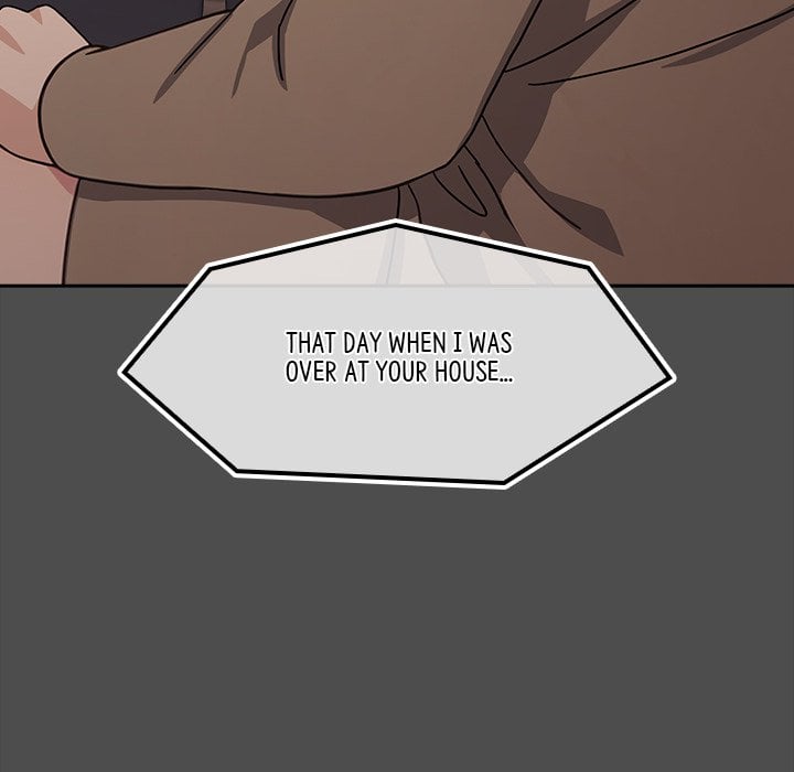 Man of The House END image