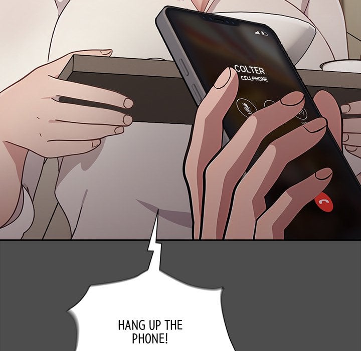 Man of The House END image