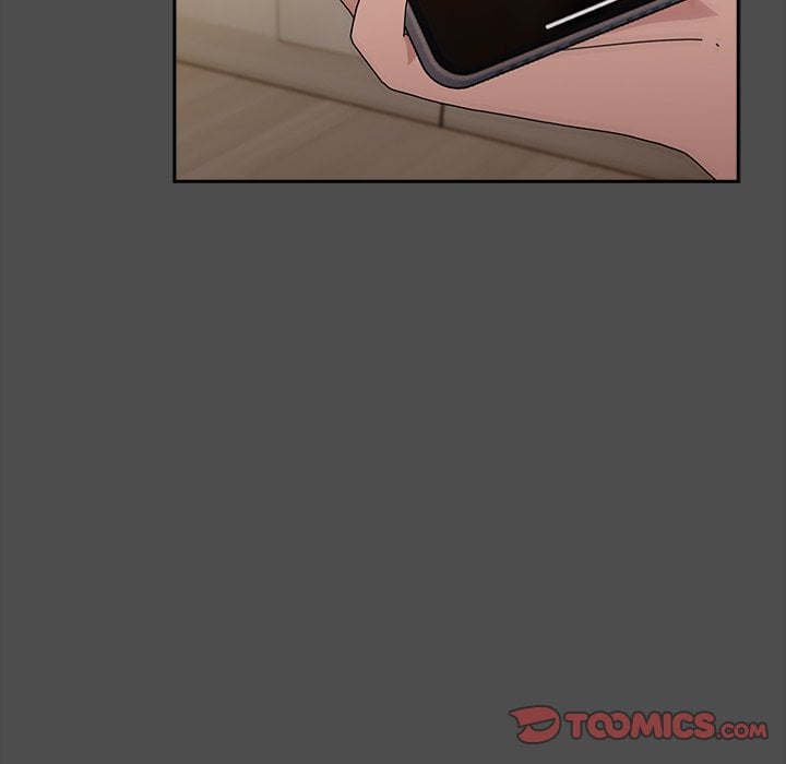 Man of The House END image