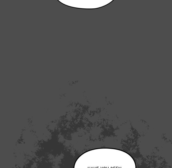 Man of The House END image