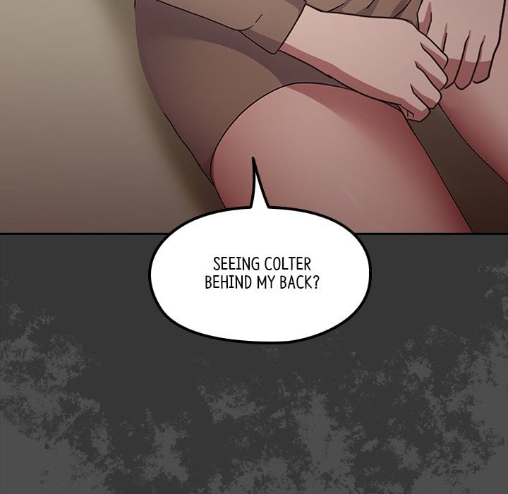 Man of The House END image