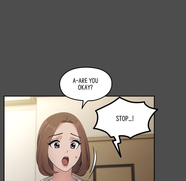 Man of The House END image
