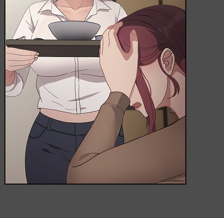 Man of The House END image